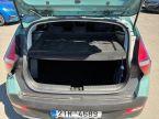 Hyundai Bayon - fotka číslo 5