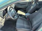 Hyundai Bayon - fotka číslo 6