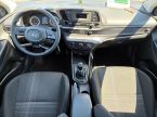 Hyundai Bayon - fotka číslo 8