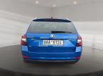 Škoda Octavia - fotka číslo 4