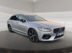 Volvo V90 - fotka číslo 2