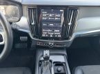 Volvo V90 - fotka číslo 9
