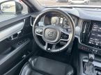 Volvo V90 - fotka číslo 10