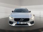 Volvo V90 - fotka číslo 1