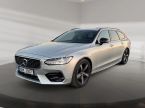 Volvo V90 - fotka číslo 0