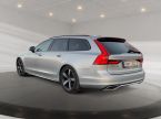 Volvo V90 - fotka číslo 3
