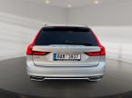 Volvo V90 - fotka číslo 4