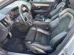 Volvo V90 - fotka číslo 6