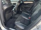 Volvo V90 - fotka číslo 7