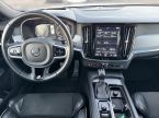 Volvo V90 - fotka číslo 8