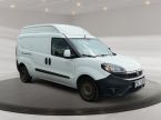Fiat Dobló - fotka číslo 2