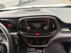 Fiat Dobló - fotka číslo 9