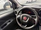 Fiat Dobló - fotka číslo 10
