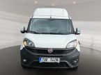 Fiat Dobló - fotka číslo 1