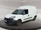 Fiat Dobló - fotka číslo 0