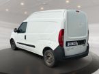 Fiat Dobló - fotka číslo 3