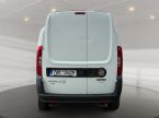 Fiat Dobló - fotka číslo 4
