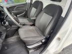 Fiat Dobló - fotka číslo 6