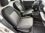 Fiat Dobló - fotka číslo 7