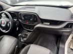 Fiat Dobló - fotka číslo 8
