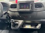 Opel Movano - fotka číslo 9