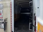 Opel Movano - fotka číslo 5