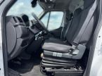 Opel Movano - fotka číslo 6