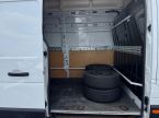 Opel Movano - fotka číslo 7