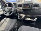 Opel Movano - fotka číslo 8