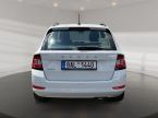 Škoda Fabia - fotka číslo 4