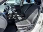 Škoda Fabia - fotka číslo 6