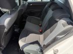 Škoda Fabia - fotka číslo 7