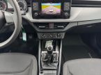 Škoda Kamiq - fotka číslo 9