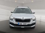 Škoda Kamiq - fotka číslo 1