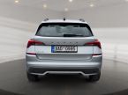 Škoda Kamiq - fotka číslo 4