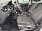 Škoda Kamiq - fotka číslo 6