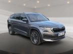 Škoda Kodiaq - fotka číslo 2