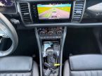 Škoda Kodiaq - fotka číslo 9