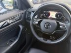 Škoda Kodiaq - fotka číslo 10