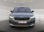 Škoda Kodiaq - fotka číslo 1