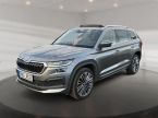 Škoda Kodiaq - fotka číslo 0