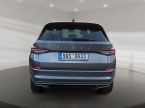 Škoda Kodiaq - fotka číslo 4