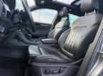 Škoda Kodiaq - fotka číslo 6