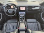 Škoda Kodiaq - fotka číslo 8