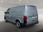 Volkswagen Transporter - fotka číslo 3
