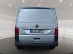 Volkswagen Transporter - fotka číslo 4