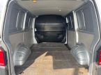 Volkswagen Transporter - fotka číslo 5