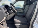 Volkswagen Transporter - fotka číslo 6