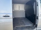 Volkswagen Transporter - fotka číslo 7