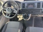 Volkswagen Transporter - fotka číslo 8